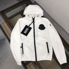 Moncler Outwear